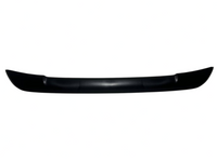 2016-2018 Toyota Rav4 SE Front Bumper Lower Valance Molding Trim ( Paintable ) - Bumper & Body Parts