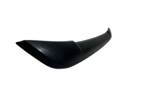 2016-2018 Toyota Rav4 SE Front Bumper Lower Valance Molding Trim ( Paintable ) - Bumper & Body Parts
