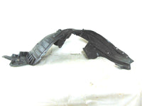 2014 2015 2016 2017 2018 2019 2020 Nissan Rogue Front Fender Left Liner Splash Inner Driver - Bumper & Body Parts
