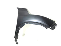 2016 2017 2018 Honda HR-V HRV Front Fender Panel With Flare Right Passenger Side - Bumper & Body Parts