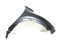 2016 2017 2018 2019 2020 2021 2022 Honda HR-V HRV Right Front Fender Panel Passenger Side