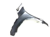 2016 2017 2018 Honda HR-V HRV Front Fender Panel With Flare Right Passenger Side - Bumper & Body Parts
