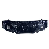 2020 2021 2022 2023 2024 Toyota Corolla Sedan Rear Body Panel Center - Bumper & Body Parts