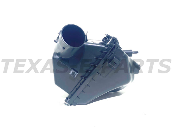 2013 2014 2015 2016 2017 2018 Toyota Rav4 Air Intake Air Cleaner Box Housing Assembly
