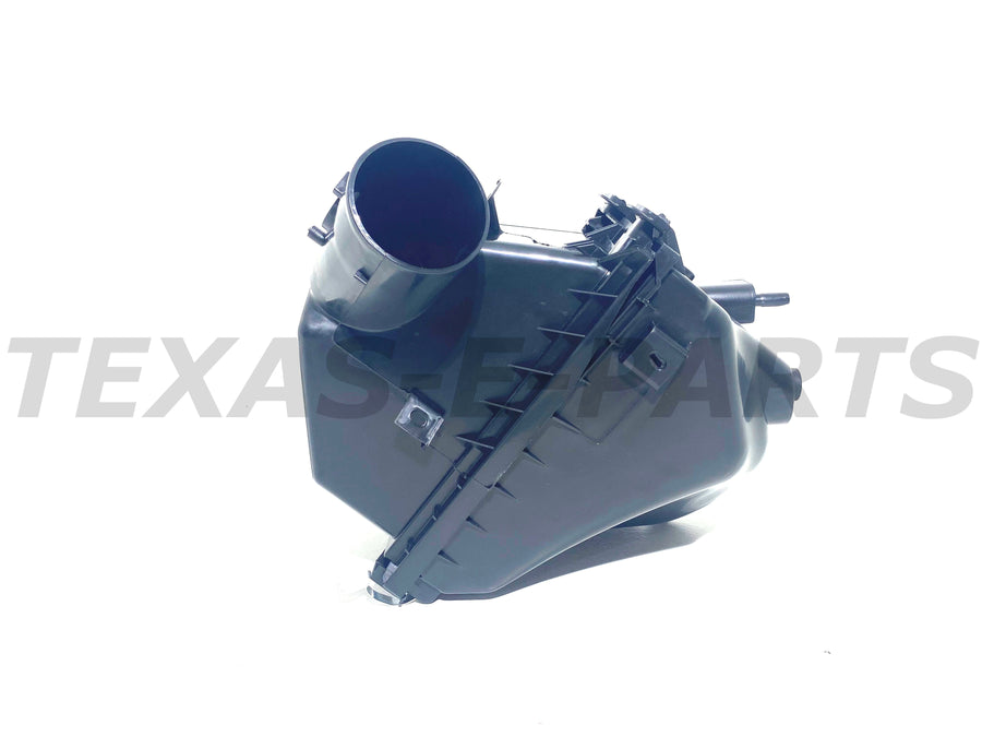 2013 2014 2015 2016 2017 2018 Toyota Rav4 Air Intake Air Cleaner Box Housing Assembly