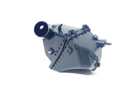 2013 2014 2015 2016 2017 2018 Toyota Rav4 Air Intake Air Cleaner Box Housing Assembly - Bumper & Body Parts