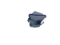2013 2014 2015 2016 2017 2018 Toyota Rav4 Air Intake Air Cleaner Box Housing Assembly - Bumper & Body Parts