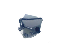 2013 2014 2015 2016 2017 2018 Toyota Rav4 Air Intake Air Cleaner Box Housing Assembly - Bumper & Body Parts