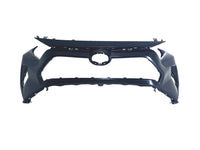 2019 2020 2021 2022 2023 2024 Toyota Rav4 Front Bumper Cover Assembly - Bumper & Body Parts