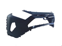 2019 2020 2021 2022 2023 2024 Toyota Rav4 Front Bumper Cover Assembly - Bumper & Body Parts