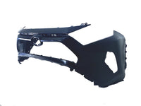 2019 2020 2021 2022 2023 2024 Toyota Rav4 Front Bumper Cover Assembly - Bumper & Body Parts