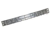 2018 2019 2020 2021 2022 2023 2024 Toyota Camry Avalon Rear Bumper Reinforcement Rebar Assembly - Bumper & Body Parts