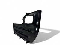2022-2024 GMC Terrain AT4 SLT Right Front Bumper Fog Light Cover Passenger Side Gloss Black - Bumper & Body Parts