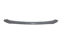2016 2017 2018 Mitsubishi Outlander Front Bumper Lower Valance - Bumper & Body Parts
