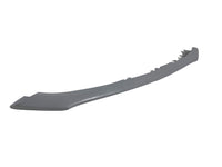 2016 2017 2018 Mitsubishi Outlander Front Bumper Lower Valance - Bumper & Body Parts