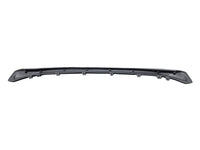 2016 2017 2018 Mitsubishi Outlander Front Bumper Lower Valance - Bumper & Body Parts