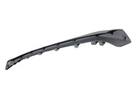 2016 2017 2018 Mitsubishi Outlander Front Bumper Lower Valance - Bumper & Body Parts