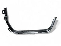 2022-2024 GMC Terrain SLT Left Front Bumper Fog Light Lamp With Cover &amp; Chrome Molding Trim Driver Side - Bumper & Body Parts