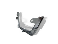 2022-2024 GMC Terrain SLE SLT Left Front Bumper Lower Molding Trim Chrome Driver Side - Bumper & Body Parts
