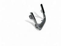2022-2024 GMC Terrain SLE SLT Left Front Bumper Lower Molding Trim Chrome Driver Side - Bumper & Body Parts