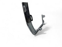 2022-2024 GMC Terrain SLE SLT Left Front Bumper Lower Molding Trim Chrome Driver Side - Bumper & Body Parts
