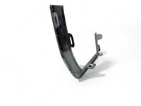 2022-2024 GMC Terrain SLE SLT Left Right Front Bumper Lower Molding Trim Chrome Driver & Passenger Set - Bumper & Body Parts