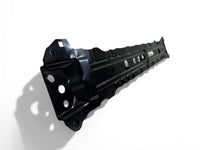 2025 Toyota Camry LE SE XLE XSE Radiator Core Support Lower Tie Bar Bracket - Bumper & Body Parts