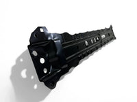 2025 Toyota Camry LE SE XLE XSE Radiator Core Support Upper Lower Left Right Side Bracket 4-Pcs - Bumper & Body Parts