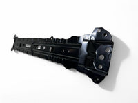2025 Toyota Camry LE SE XLE XSE Radiator Core Support Lower Tie Bar Bracket - Bumper & Body Parts