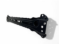 2025 Toyota Camry LE SE XLE XSE Radiator Core Support Lower Tie Bar Bracket - Bumper & Body Parts