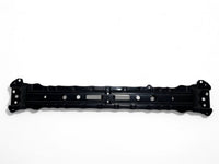 2025 Toyota Camry LE SE XLE XSE Radiator Core Support Lower Tie Bar Bracket - Bumper & Body Parts