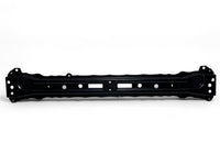 2025 Toyota Camry LE SE XLE XSE Radiator Core Support Lower Tie Bar Bracket - Bumper & Body Parts