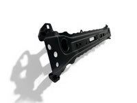 2025 Toyota Camry LE SE XLE XSE Radiator Core Support Lower Tie Bar Bracket - Bumper & Body Parts