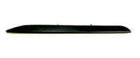 2018 2019 2020 2021 2022 2023 2024 Toyota Camry XSE SE Rear Bumper Lower Molding Left Driver