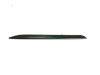 2018 2019 2020 2021 2022 2023 2024 Toyota Camry XSE SE Rear Bumper Lower Molding Left Driver - Bumper & Body Parts