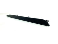 2018 2019 2020 2021 2022 2023 2024 Toyota Camry XSE SE Rear Bumper Lower Molding Left Driver - Bumper & Body Parts