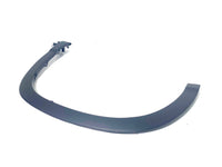 2014 2015 2016 2017 2018 2019 Toyota Highlander Front Fender Flare Molding Trim Left Driver Side - Bumper & Body Parts