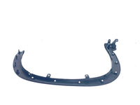 2014 2015 2016 2017 2018 2019 Toyota Highlander Front Fender Flare Molding Trim Left Driver Side - Bumper & Body Parts