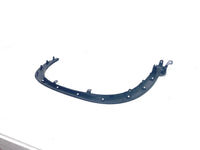 2014 2015 2016 2017 2018 2019 Toyota Highlander Front Fender Flare Molding Trim Left Driver Side - Bumper & Body Parts