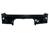 2020 2021 2022 2023 2024 2025 Toyota Highlander Rear Body Panel Shell