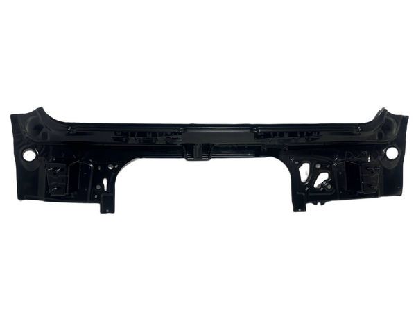 2020 2021 2022 2023 2024 2025 Toyota Highlander Rear Body Panel Shell