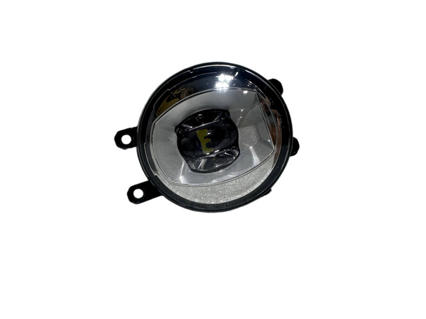 2022 2023 2024 Toyota Highlander Front Bumper Fog Light Lamp Left Driver Side