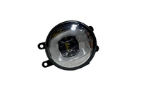 2022 2023 2024 Toyota Highlander Front Bumper Fog Light Lamp Left Driver Right Passenger Side