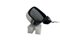 2020-2025 Toyota Highlander Front Door Side Rear View Mirror Heated Signal Power Mirror Adjustment BSM Left Driver Side - Bumper & Body Parts