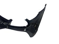 2020-2025 Toyota Highlander Front Bumper Cover - Bumper & Body Parts