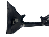 2020-2025 Toyota Highlander Front Bumper Cover - Bumper & Body Parts