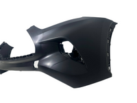 2020-2025 Toyota Highlander Front Bumper Cover - Bumper & Body Parts