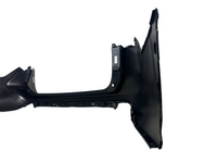 2020-2025 Toyota Highlander Rear Bumper Upper Cover - Bumper & Body Parts