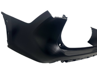 2020-2025 Toyota Highlander Rear Bumper Upper Cover - Bumper & Body Parts