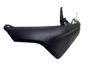 2020-2025 Toyota Highlander Rear Bumper Lower Valance Cover Panel - Bumper & Body Parts